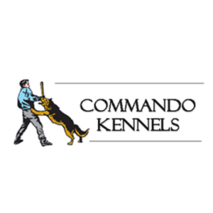 Commando Kennels