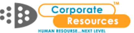 Corporate Resources