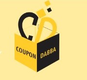 coupondabba