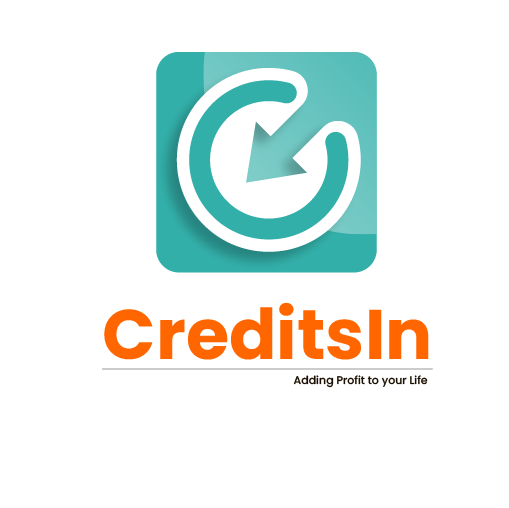 CreditsIn