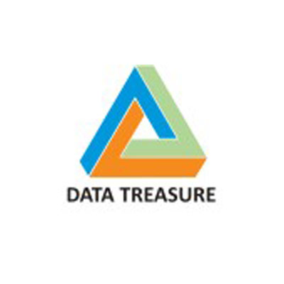 Data Treasure