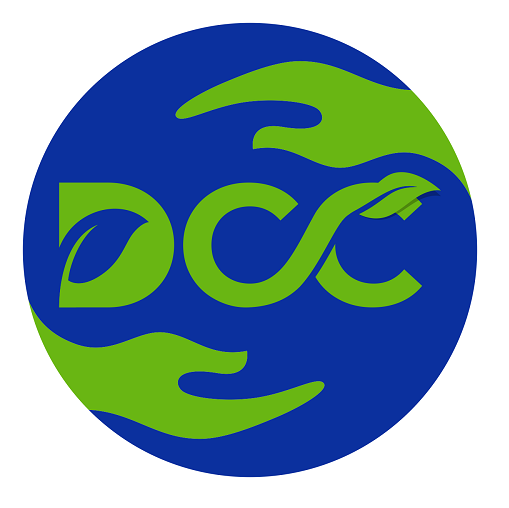 DCC INFRA PRIVATE LIMITED