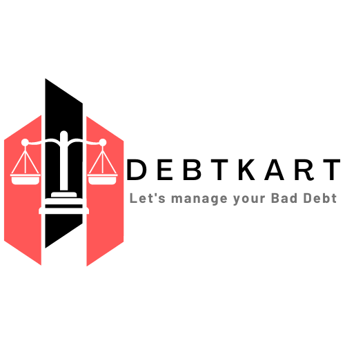 Debtkart