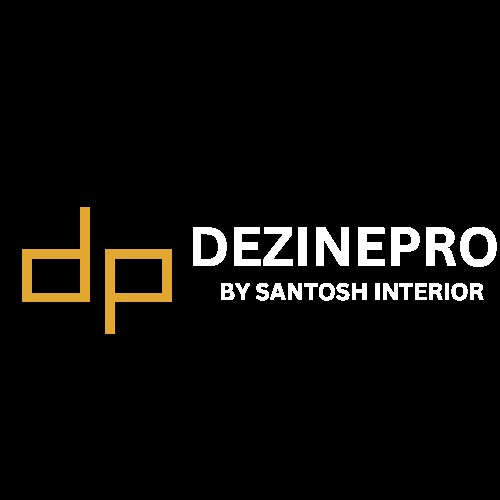 Dezinepro Interior