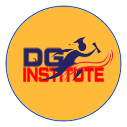DG Computer Institute