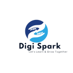 Digisparkagency