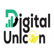 Digital Unicon