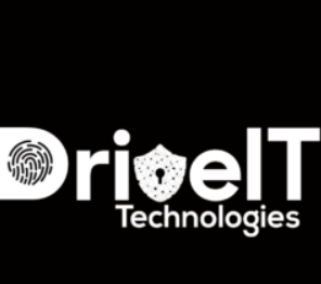 DriveIT Technologies Pvt. Ltd.