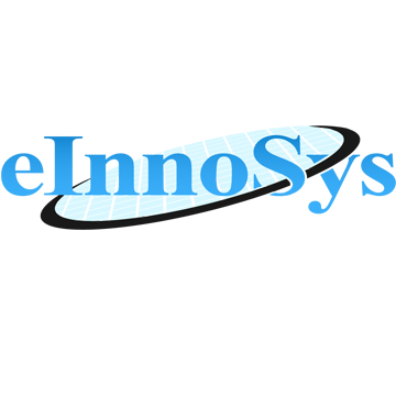 einnosys technologies llp