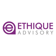 Ethique Advisory