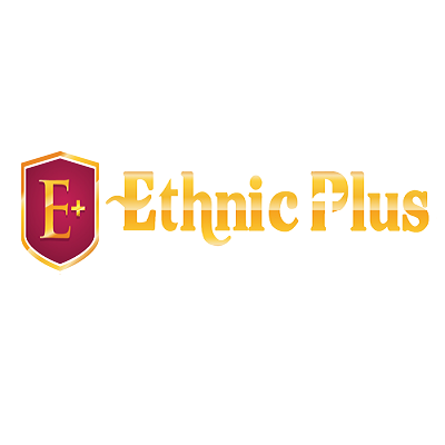 Ethnic Plus