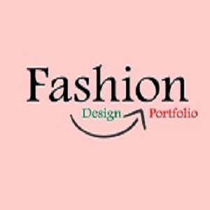 Fashion Design Portfolio 