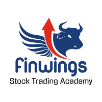 Finwings Stock Trading Academy