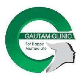 Gautam Clinic Pvt Ltd