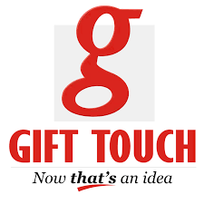 Gift Touch - Wholesaler from Ahmedabad, India