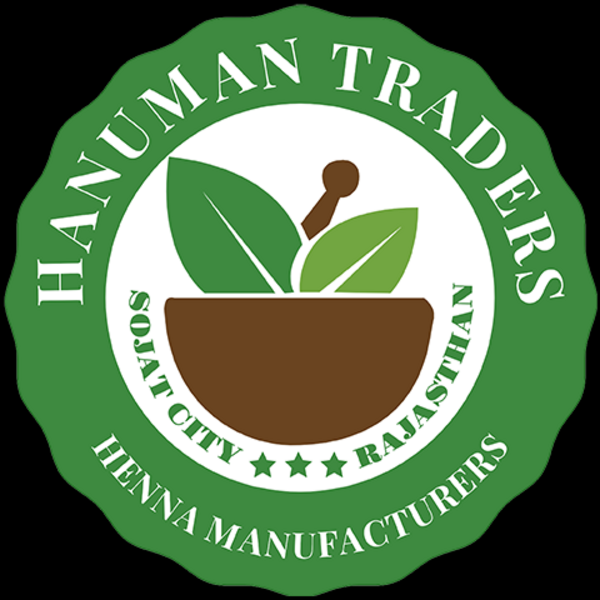 Hanuman Traders