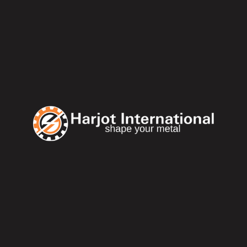 Harjot International