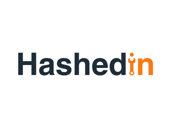 HashedIn - Cloud optimization Services 