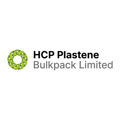 HCP Plastene Bulkpack Limited