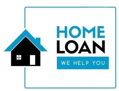 HOME LOAN HELP