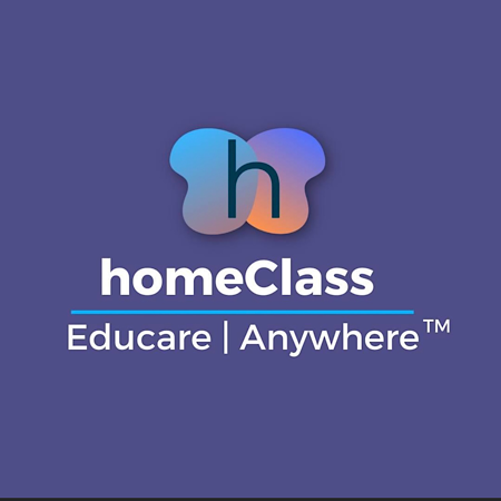 homeClass