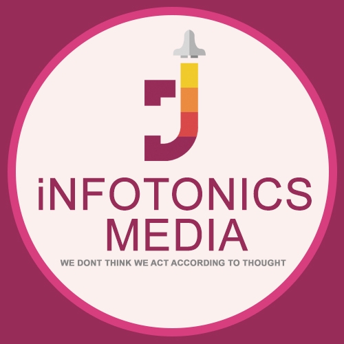 Infotonics Media