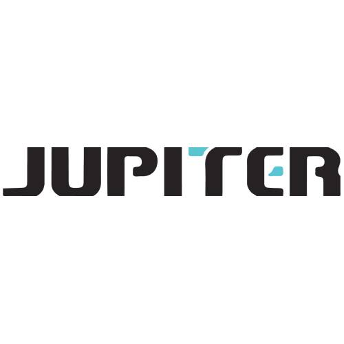 Jupiter Comtex Pvt Ltd