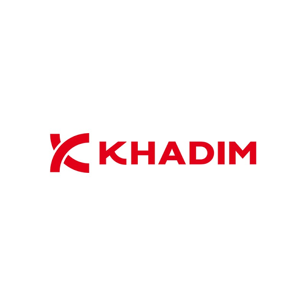 Khadim India Ltd