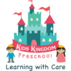 Kids Kingdom