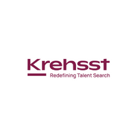 Krehsst Tech Solutions