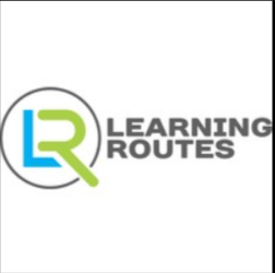 Learning Routes