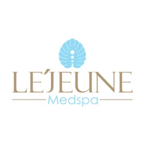 LeJeune Medspa