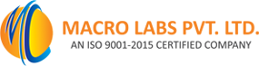 Macro labs Pvt Ltd