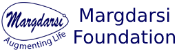 margdarsifoundation