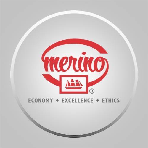 Merino ADCC