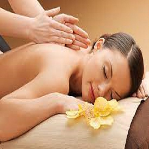 Miraco Spa | Spa in Saket | Best Spa in Saket