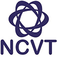 NCVTTRAining