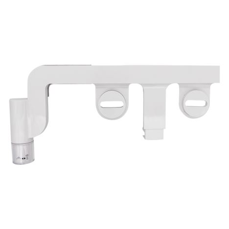 Nete Bidet Seat Attachments Manufacturer Co., Ltd