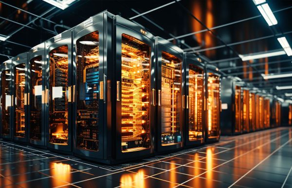 News Website Development