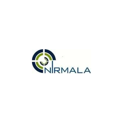 Nirmala Pumps and Equipments