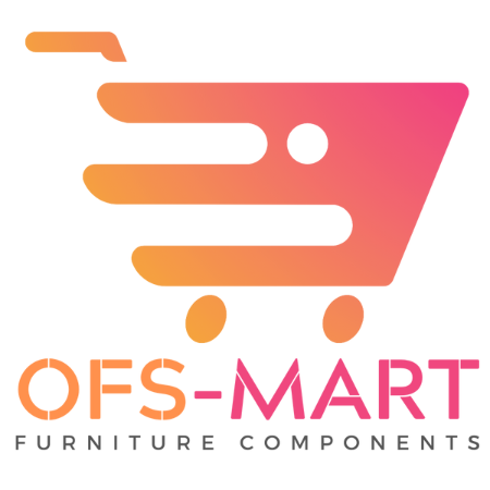 OFS MART