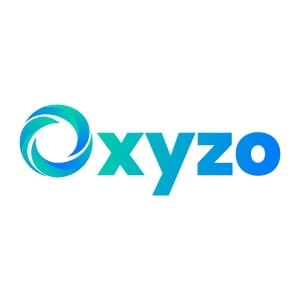 Oxyzo Financial Services