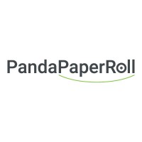 Panda Paper Roll Company