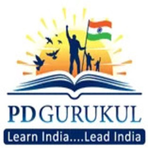 PD Gurukul