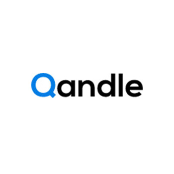 Qandle