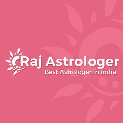 Raj Astrologer