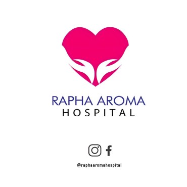 RAPHA AROMA HOSPITAL