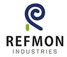 Refmon Industries