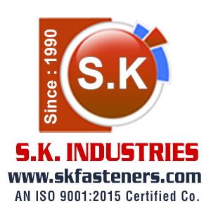 S.K. Industries