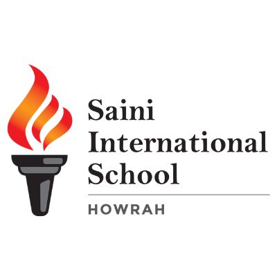 Saini International School Howrah and Kolkata